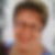 Profilbild von Ellen Breuer