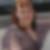 Profilbild von Susanne Benduhn