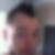 Profilbild von Ronny Perschmann