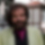 Profilbild von Siegfried Kellmann