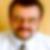 Profilbild von Ralf Pfannstiel