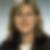Profilbild von Antje Berger