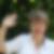 Profilbild von Marianne Werr