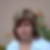 Profilbild von Annett Richter
