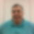 Profilbild von Markus Meiser