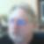 Profilbild von Michael Schipper