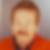 Profilbild von Günter Kämpf 