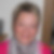 Profilbild von Angela Keller