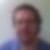 Profilbild von Jens Riedel