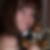 Profilbild von Doreen Eckert