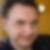 Profilbild von Heinz Friedrich