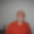 Profilbild von Thomas Berg
