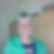 Profilbild von Renate Treu