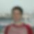Profilbild von Kevin Metzner