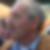 Profilbild von Peter Schwemmer
