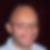 Profilbild von Helmut Kemmer