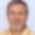 Profilbild von Ulrich Weinert