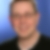 Profilbild von Swen Koppe