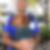Profilbild von Magnus Eric Benzing
