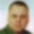 Profilbild von Thorsten Rosenbrock