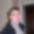 Profilbild von Alexei Obolensky