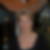 Profilbild von Monika Odenkirchen