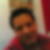 Profilbild von Marcel Lange