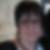 Profilbild von Beate Wirtz