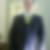Profilbild von Michael Tibusch
