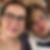 Profilbild von Monika Wagner