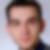 Profilbild von Julian Blumenstingl