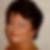 Profilbild von Siegrid Fritschen