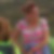 Profilbild von Heike Hoffmann