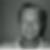 Profilbild von Michael Eberspach