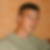 Profilbild von Denny Weingärtner