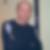 Profilbild von Jens Vorwerg