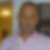 Profilbild von Oliver Kipfmüller