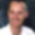 Profilbild von Carsten Heine