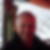 Profilbild von Andreas Weißbrodt
