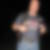 Profilbild von Stefan Hamer