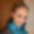 Profilbild von Sabine Biermaier