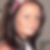Profilbild von Romy Pausch