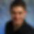 Profilbild von Alexander Cobucci