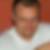 Profilbild von Jürgen Kupferschmidt