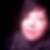 Profilbild von Veronica Degenhardt
