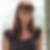 Profilbild von Nicole Christine Genuit