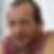 Profilbild von Gerhard Schmidt