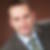 Profilbild von Marcus Elkenkamp