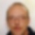 Profilbild von Markus Vo