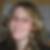Profilbild von Sandra Appelmann
